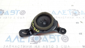 Kia Sorento 21-25 Bose rear pillar speaker, right