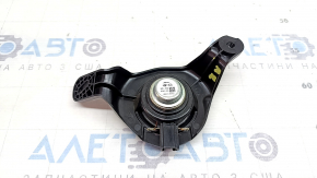 Kia Sorento 21-25 Bose rear pillar speaker, right
