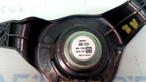 Kia Sorento 21-25 Bose rear pillar speaker, right