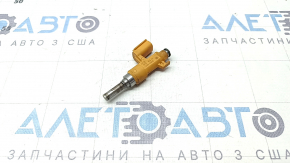 Low-pressure fuel injector for Lexus UX250h UX300h 19-26