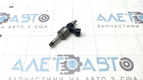 Lexus UX 19-26 MARK 8 High Pressure Spray Nozzle