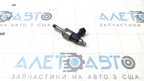 Lexus UX 19-26 MARK 8 High Pressure Spray Nozzle