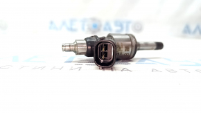 Lexus UX 19-26 MARK 8 High Pressure Spray Nozzle
