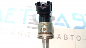 Lexus UX 19-26 MARK 8 High Pressure Spray Nozzle