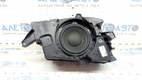 Subwoofer Kia Sorento 21-25 HEV Bose