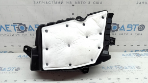 Subwoofer Kia Sorento 21-25 HEV Bose
