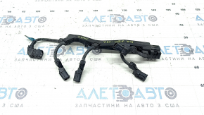 Lexus UX250h 19-26 Low Pressure Fuel Injector Wiring