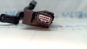 Lexus UX250h 19-26 Low Pressure Fuel Injector Wiring