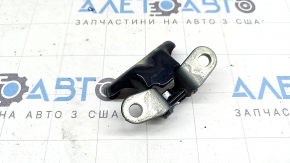 Upper rear left door hinge for Kia Sorento 2021-2025