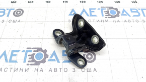 Upper rear left door hinge for Kia Sorento 2021-2025
