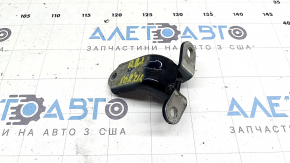 Lower rear left door hinge for Kia Sorento 2021-2025