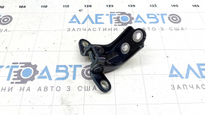 Lower rear left door hinge for Kia Sorento 2021-2025