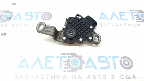 Lexus UX250h19-26 Automatic Transmission Selector Position Sensor