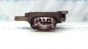 Lexus UX250h19-26 Automatic Transmission Selector Position Sensor