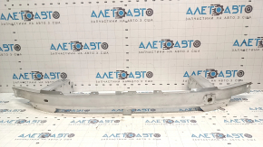 Front Bumper Reinforcement BMW 5 G30 17-23