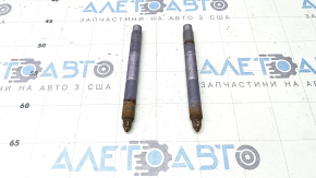 Rear subframe mounting stud (2 pcs.) Lexus UX200 UX250h 19-26 165mm