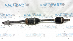 Front right axle drive for Lexus UX250h 19-24