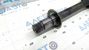 Front right axle drive for Lexus UX250h 19-24