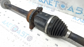 Front right axle drive for Lexus UX250h 19-24