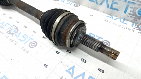 Front right axle drive for Lexus UX250h 19-24
