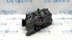Lexus UX250h UX300h 19-26 Intake Manifold