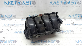 Lexus UX250h UX300h 19-26 Intake Manifold