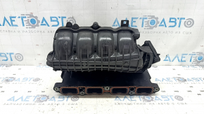 Lexus UX250h UX300h 19-26 Intake Manifold