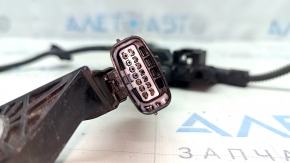 Lexus UX250h 19-26 underhood wiring