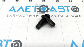 Rear right door switch for Toyota Camry v70 18-24