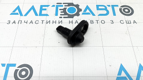 Front right door switch for Toyota Camry v70 18-24