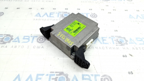 Inverter Kia Sorento 21-26 HEV, PHEV