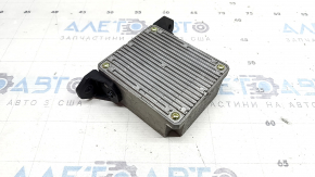 Inverter Kia Sorento 21-26 HEV, PHEV