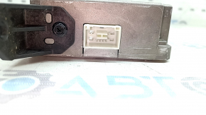 Inverter Kia Sorento 21-26 HEV, PHEV