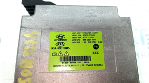 Inverter Kia Sorento 21-26 HEV, PHEV