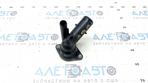 Thermostat housing Lexus UX250h UX300h 19-26