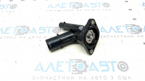 Thermostat housing Lexus UX250h UX300h 19-26