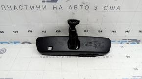 Kia Sorento 22-25 auto-dimming interior mirror, Home link