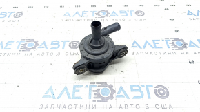 Lexus UX250h 19-21 inverter cooling pump