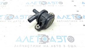 Lexus UX250h 19-21 inverter cooling pump