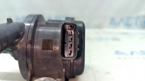 Lexus UX250h 19-21 inverter cooling pump