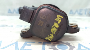 Lexus UX250h 19-21 inverter cooling pump