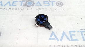 Rain sensor Kia Sorento 21-24