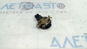 Rain sensor Kia Sorento 21-24