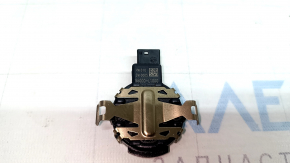 Rain sensor Kia Sorento 21-24