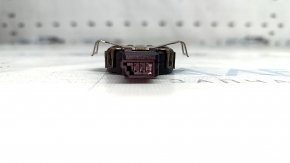 Rain sensor Kia Sorento 21-24