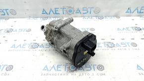 Lexus UX250h UX300h 19-26 Air Conditioning Compressor