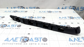Left upper rear bumper mount for Kia Sorento 21-24 HEV, PHEV