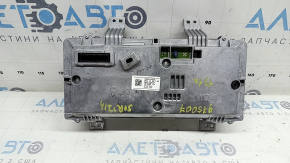 Kia Sorento 2013-2015 HEV Instrument Cluster, 131kW