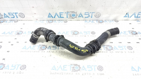 Lower cooling hose for Lexus UX250h 19-24