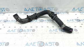 Lower cooling hose for Lexus UX250h 19-24